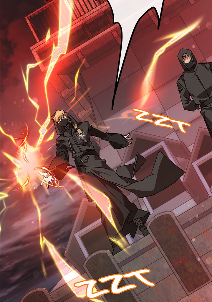 Read Trash of the Counts Family FR Manga Online