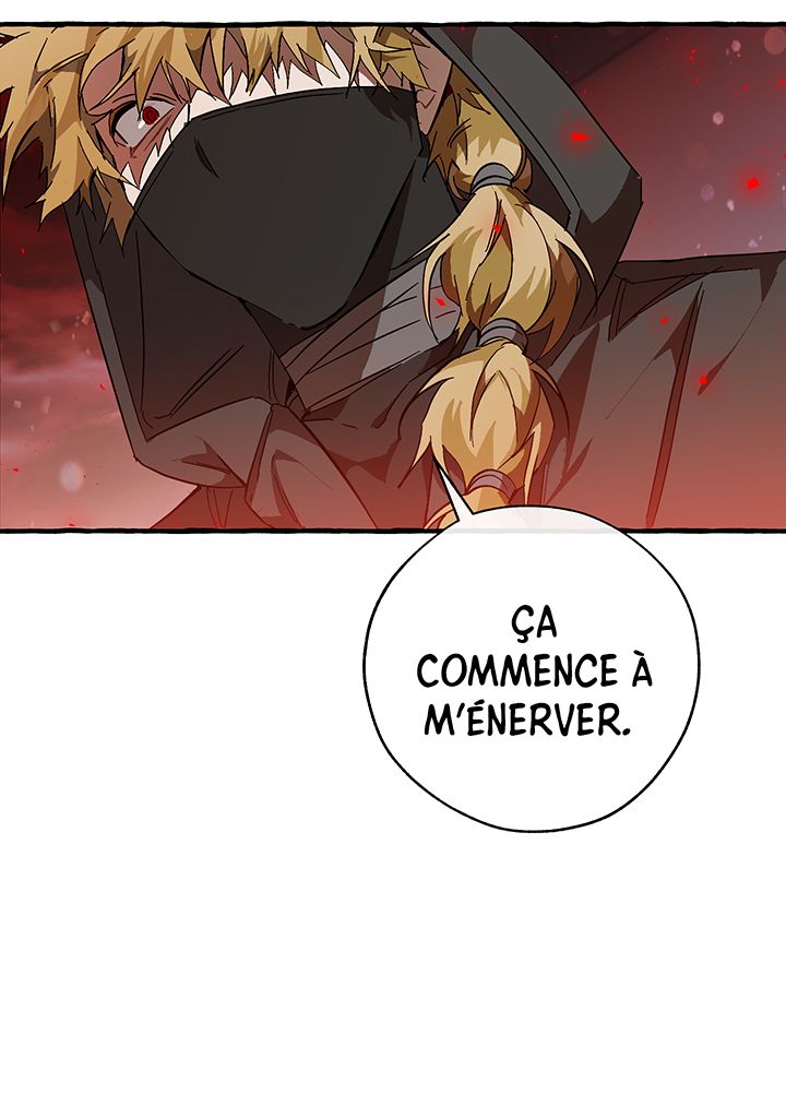 Read Trash of the Counts Family FR Manga Online