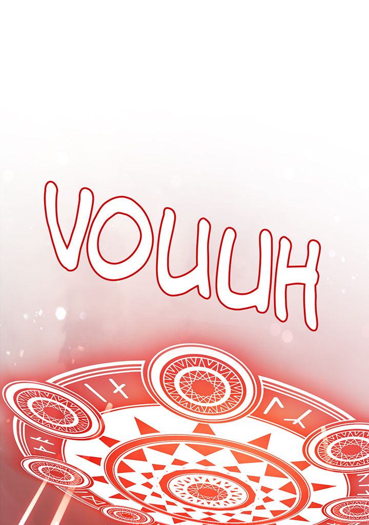 Read Trash of the Counts Family FR Manga Online