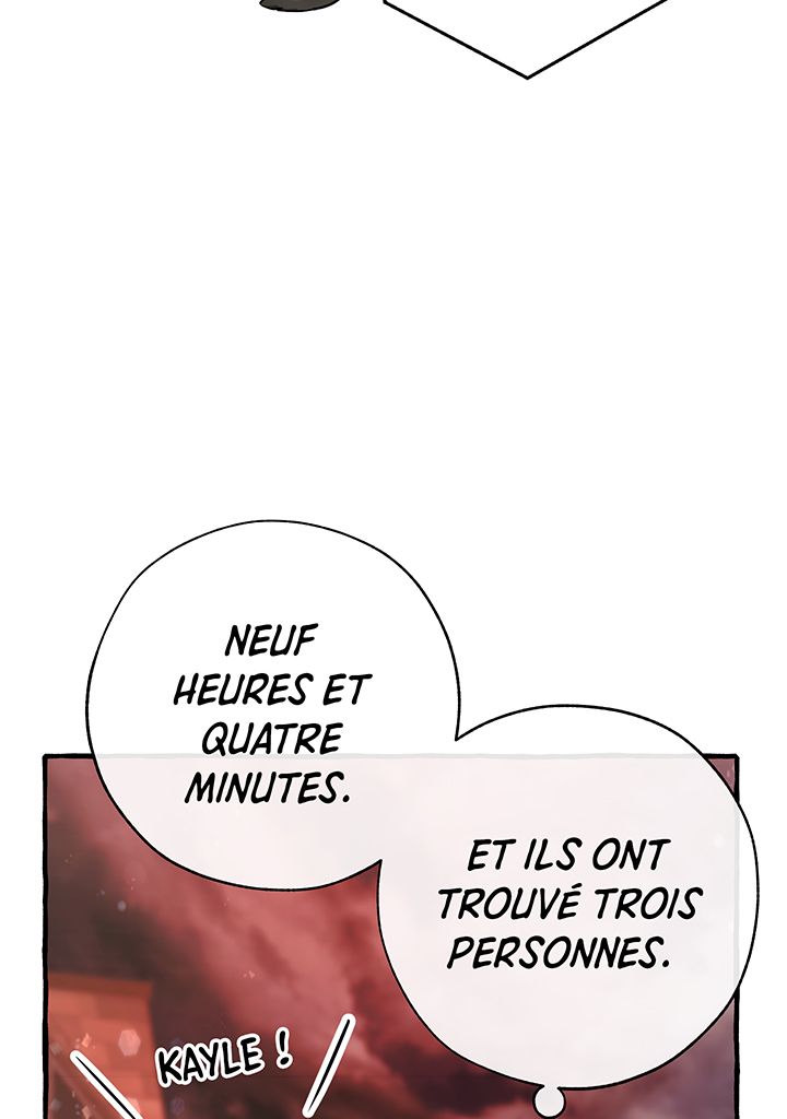 Read Trash of the Counts Family FR Manga Online