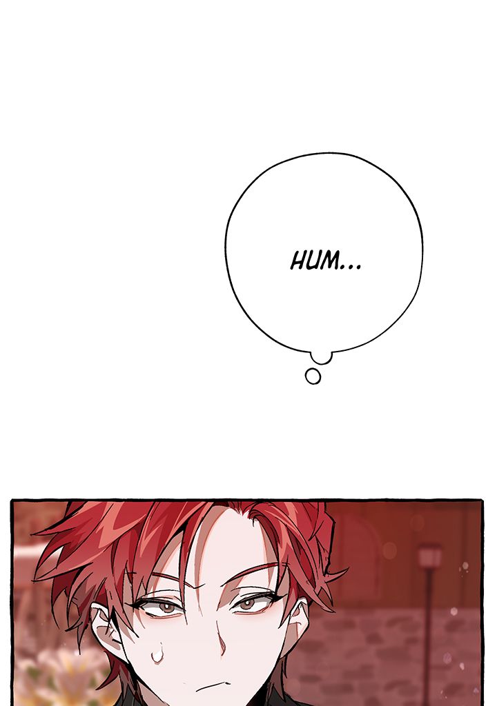 Read Trash of the Counts Family FR Manga Online