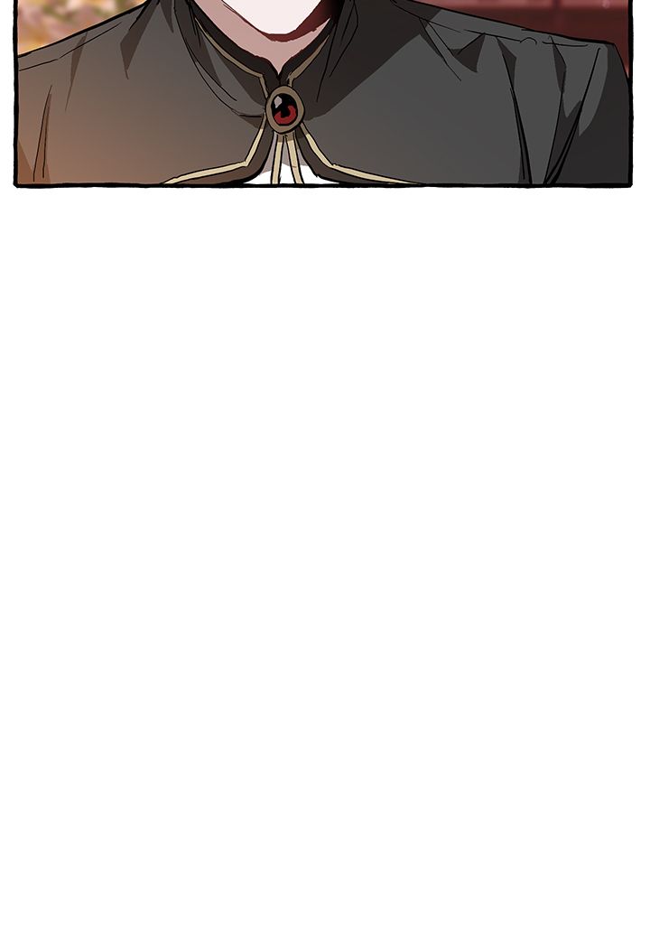 Read Trash of the Counts Family FR Manga Online