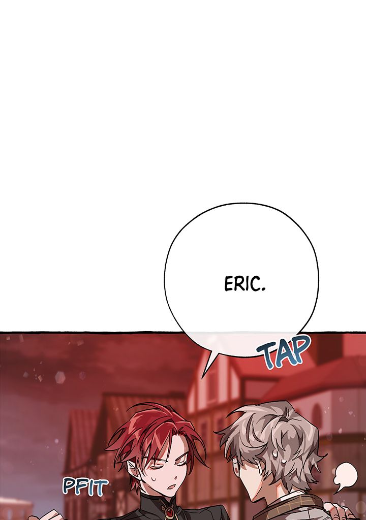 Read Trash of the Counts Family FR Manga Online