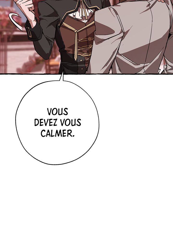 Read Trash of the Counts Family FR Manga Online
