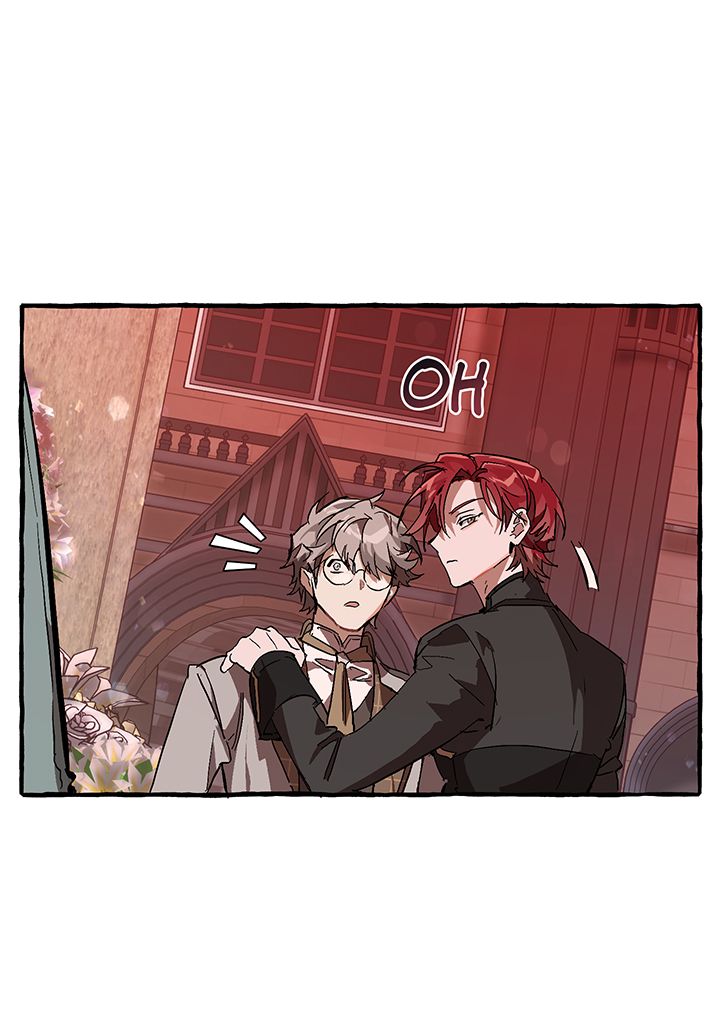 Read Trash of the Counts Family FR Manga Online