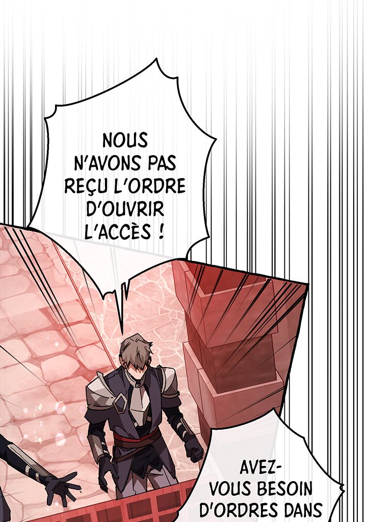 Read Trash of the Counts Family FR Manga Online