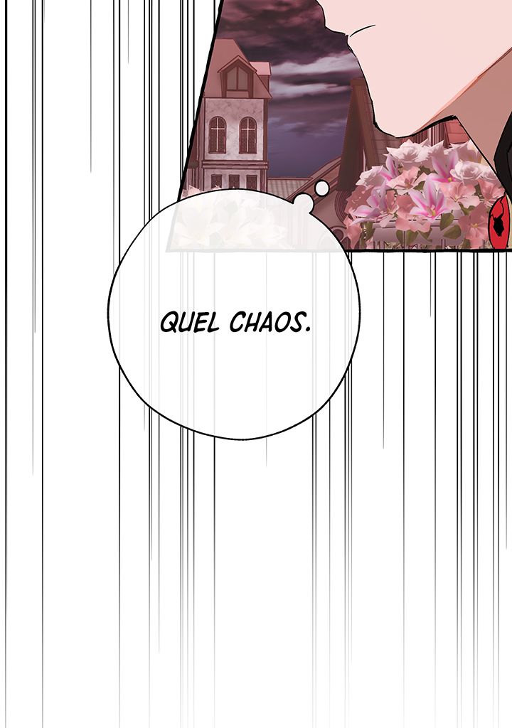 Read Trash of the Counts Family FR Manga Online