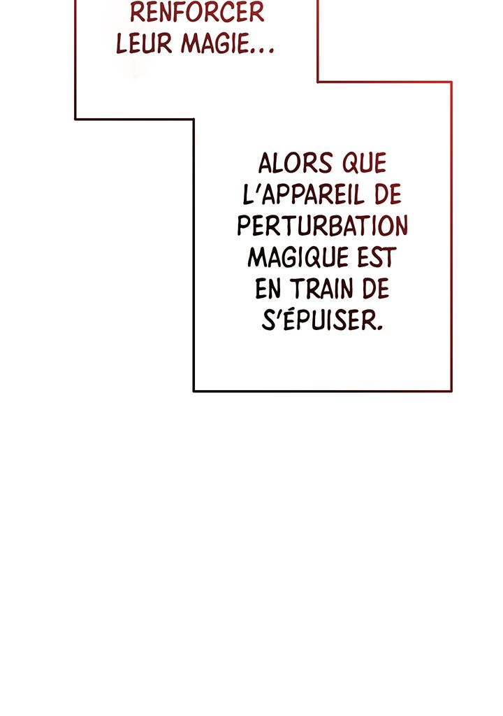 Read Trash of the Counts Family FR Manga Online