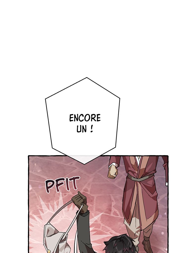 Read Trash of the Counts Family FR Manga Online