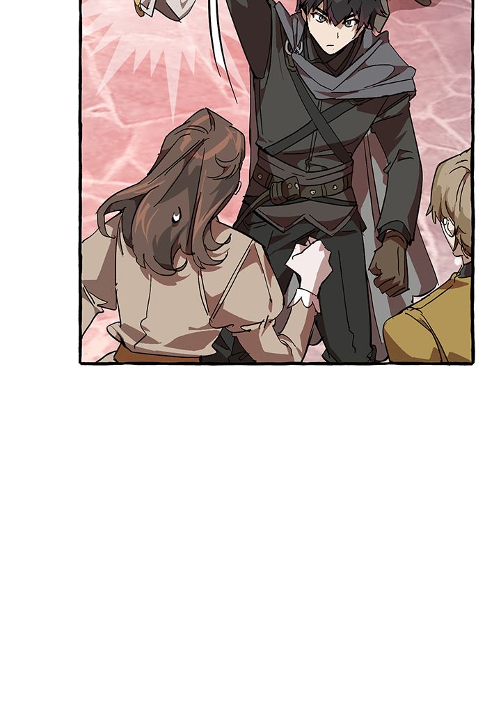 Read Trash of the Counts Family FR Manga Online