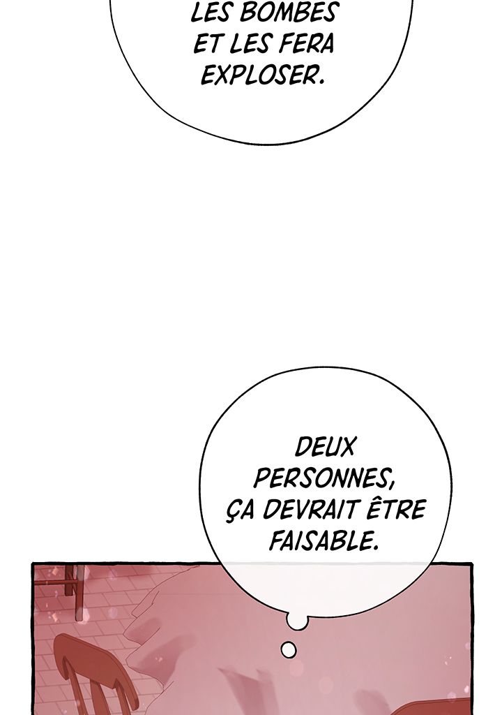 Read Trash of the Counts Family FR Manga Online