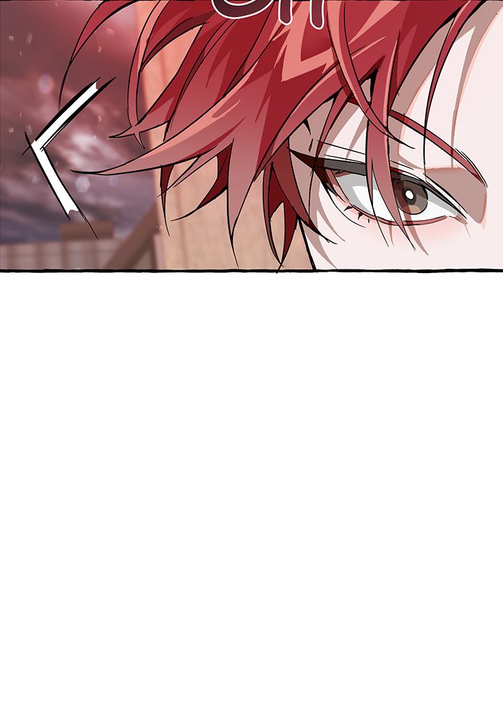 Read Trash of the Counts Family FR Manga Online