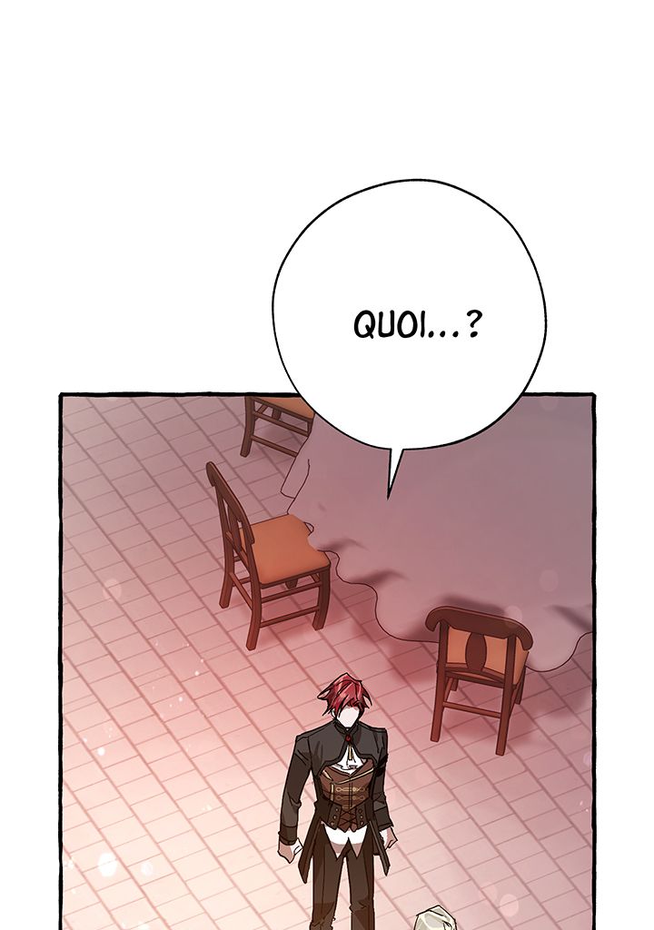 Read Trash of the Counts Family FR Manga Online