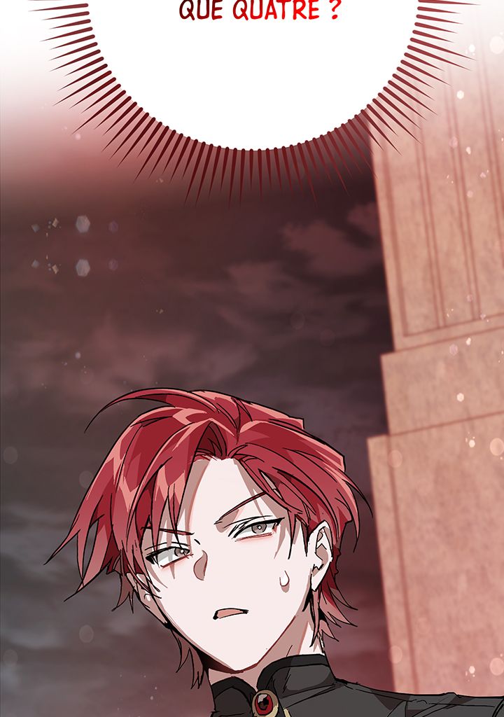 Read Trash of the Counts Family FR Manga Online