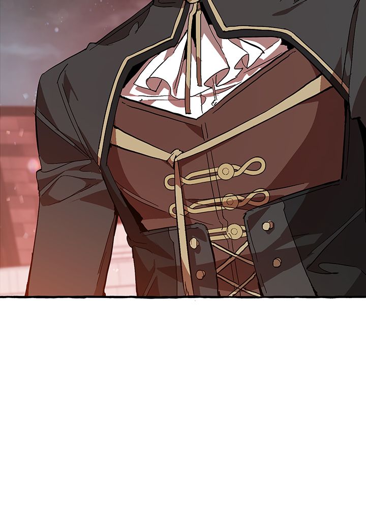 Read Trash of the Counts Family FR Manga Online