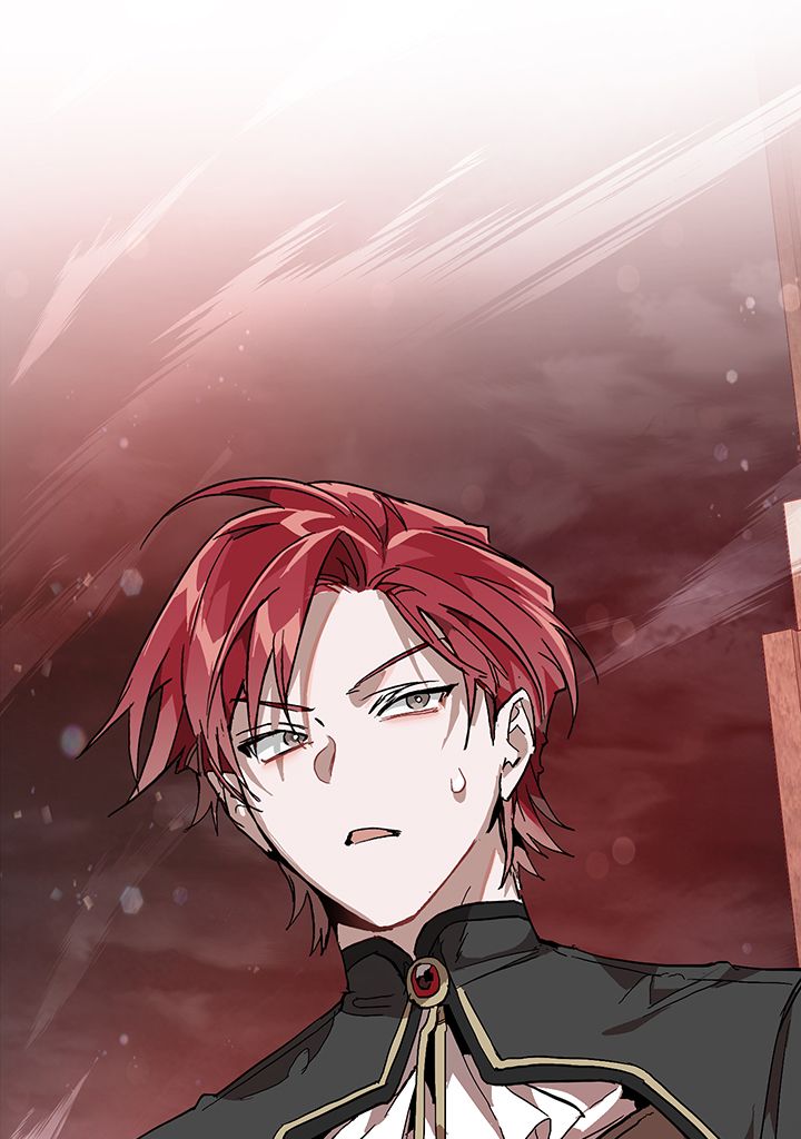 Read Trash of the Counts Family FR Manga Online