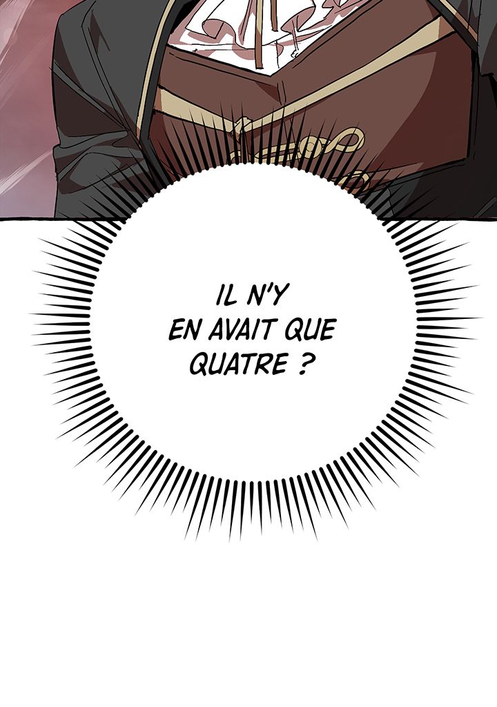 Read Trash of the Counts Family FR Manga Online