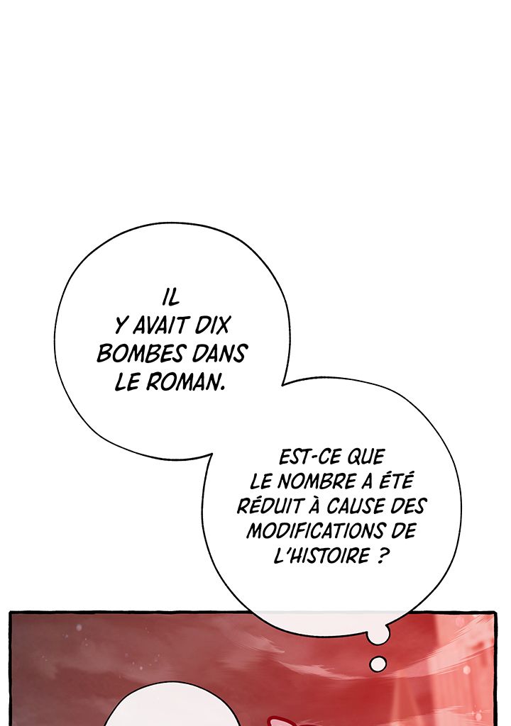 Read Trash of the Counts Family FR Manga Online