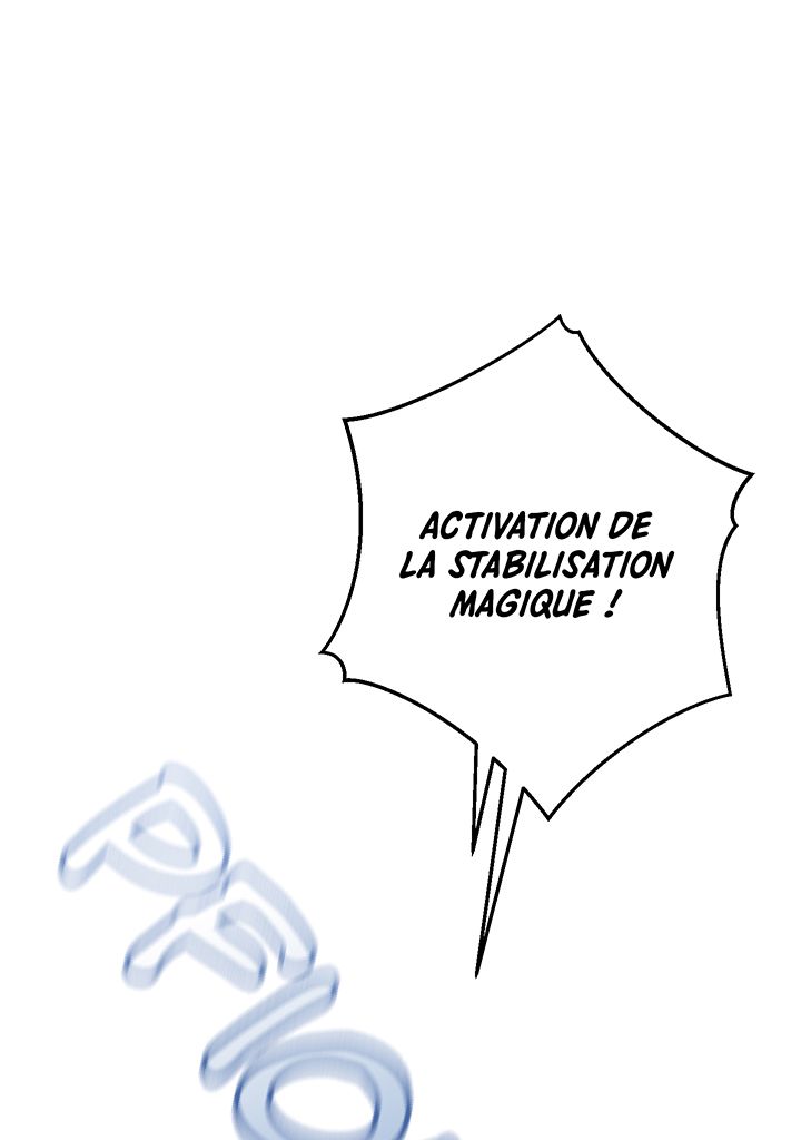 Read Trash of the Counts Family FR Manga Online