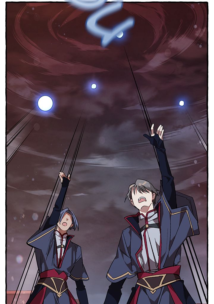 Read Trash of the Counts Family FR Manga Online