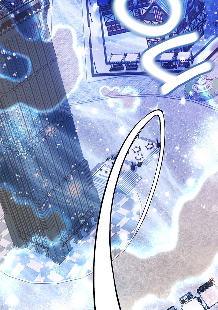 Read Trash of the Counts Family FR Manga Online