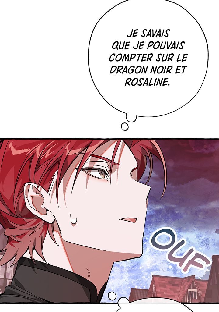 Read Trash of the Counts Family FR Manga Online
