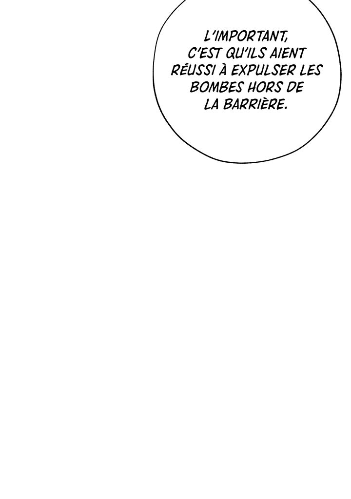 Read Trash of the Counts Family FR Manga Online