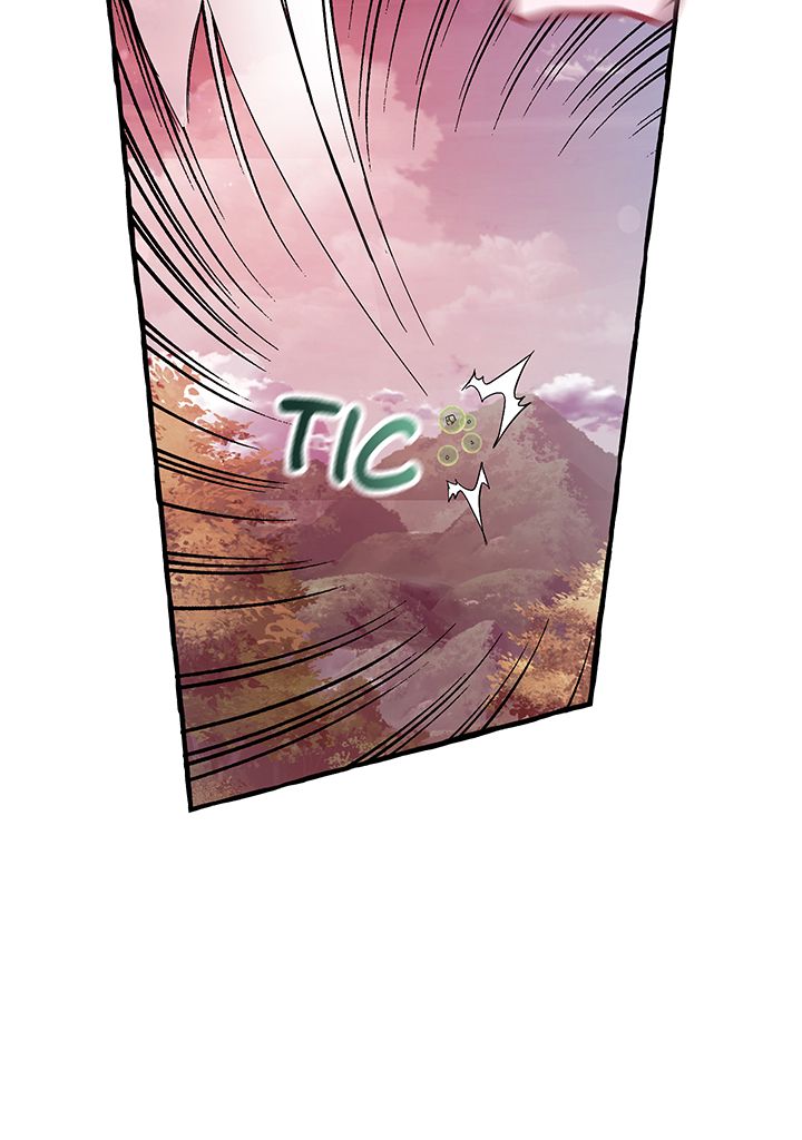 Read Trash of the Counts Family FR Manga Online