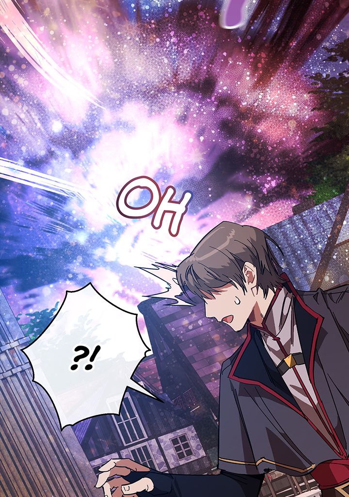 Read Trash of the Counts Family FR Manga Online