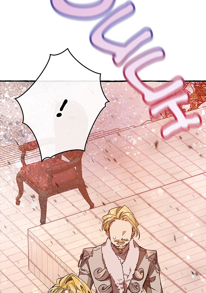Read Trash of the Counts Family FR Manga Online
