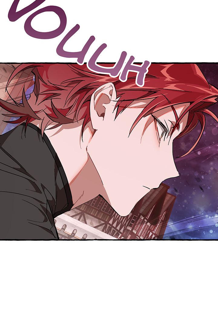 Read Trash of the Counts Family FR Manga Online