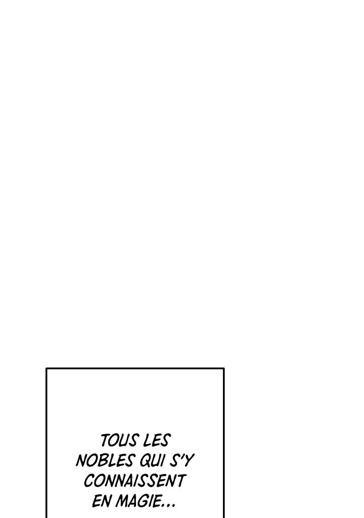Read Trash of the Counts Family FR Manga Online
