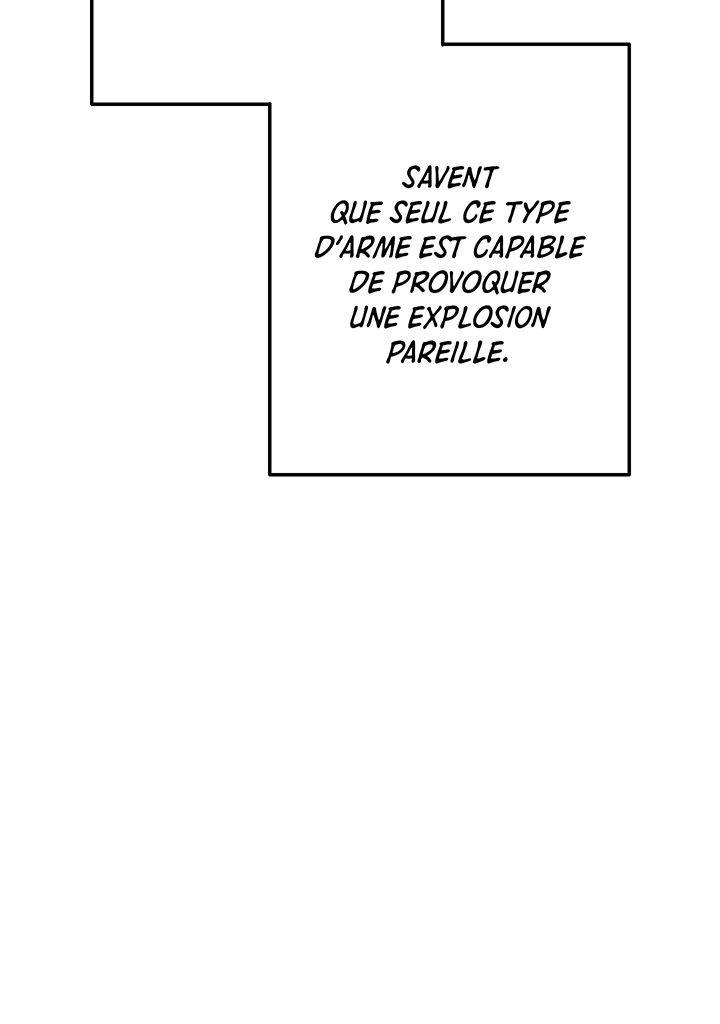 Read Trash of the Counts Family FR Manga Online