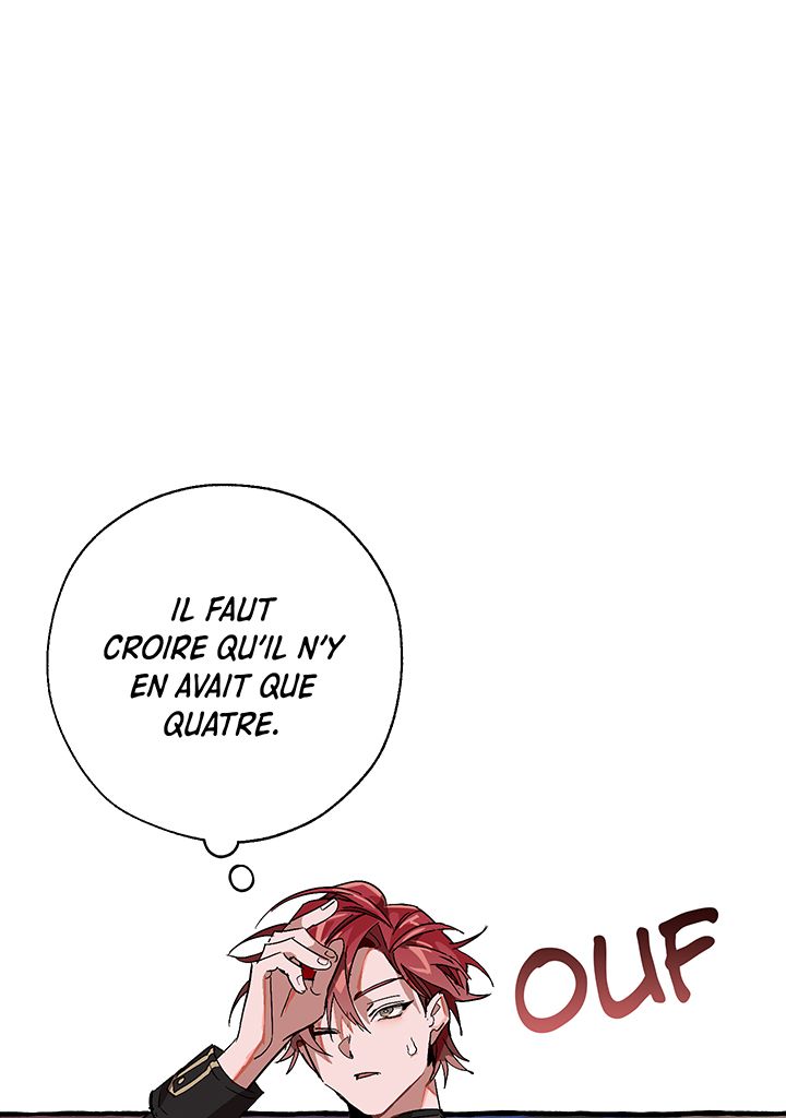 Read Trash of the Counts Family FR Manga Online