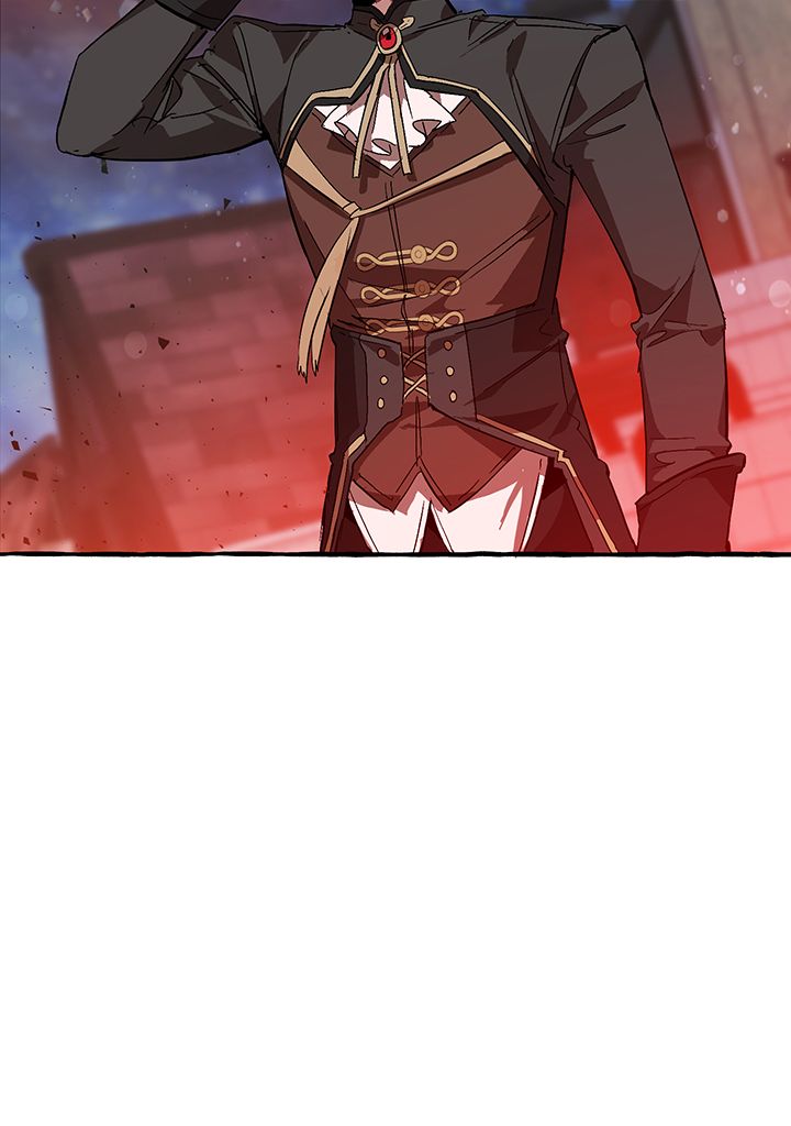 Read Trash of the Counts Family FR Manga Online