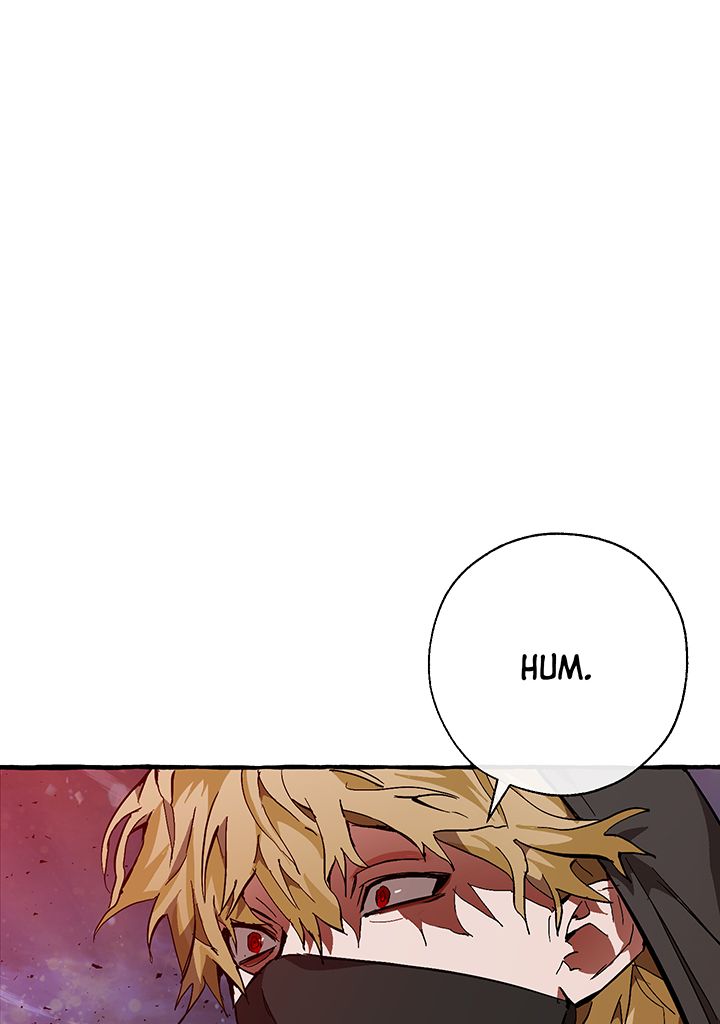 Read Trash of the Counts Family FR Manga Online