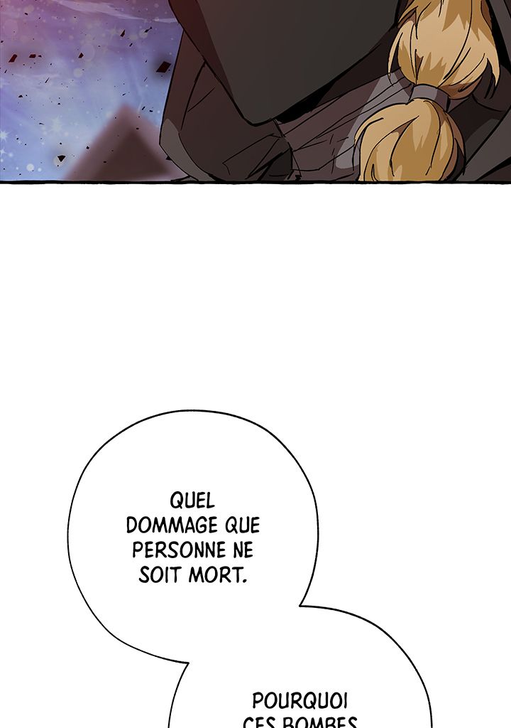 Read Trash of the Counts Family FR Manga Online