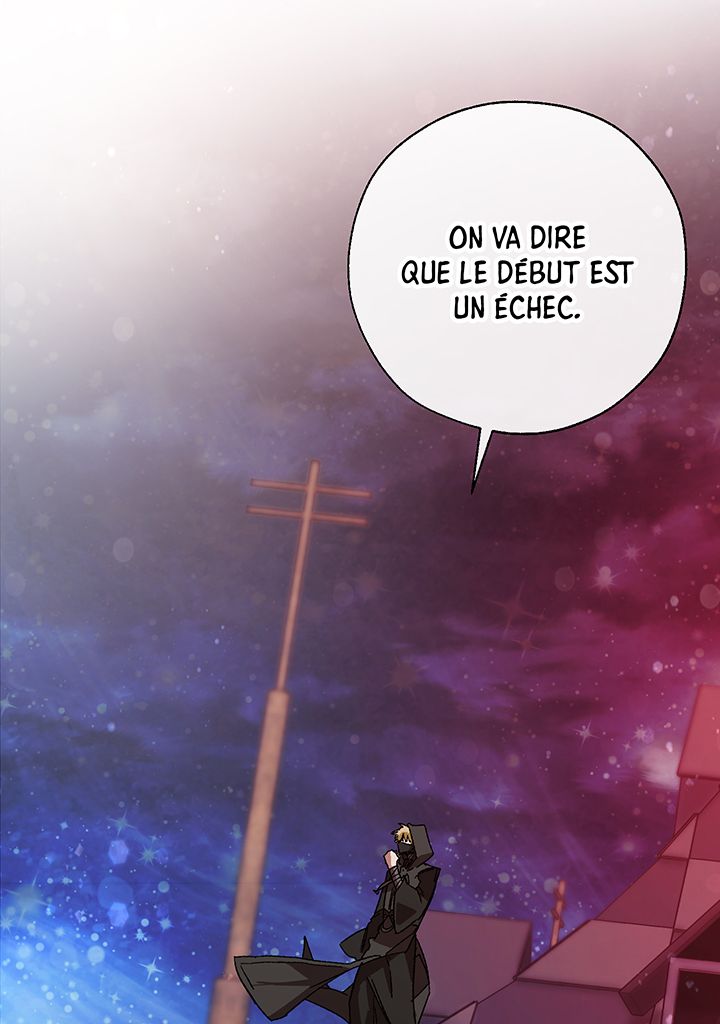Read Trash of the Counts Family FR Manga Online