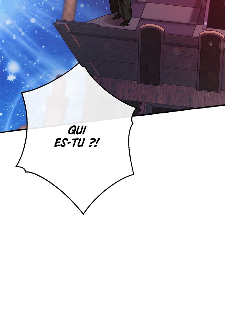 Read Trash of the Counts Family FR Manga Online