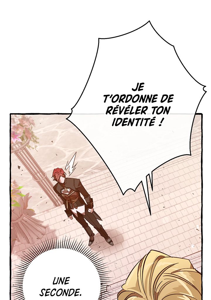 Read Trash of the Counts Family FR Manga Online