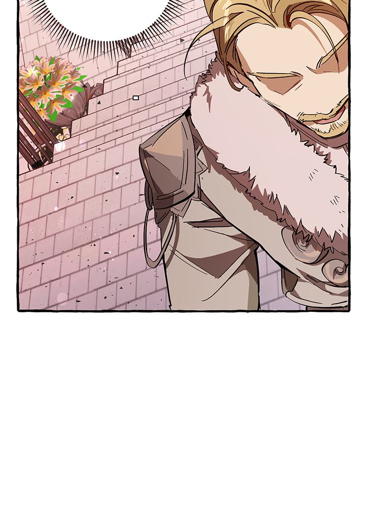 Read Trash of the Counts Family FR Manga Online