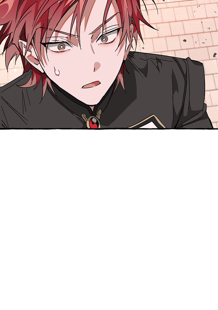 Read Trash of the Counts Family FR Manga Online