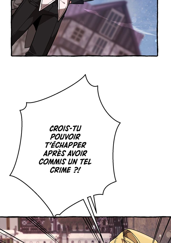 Read Trash of the Counts Family FR Manga Online