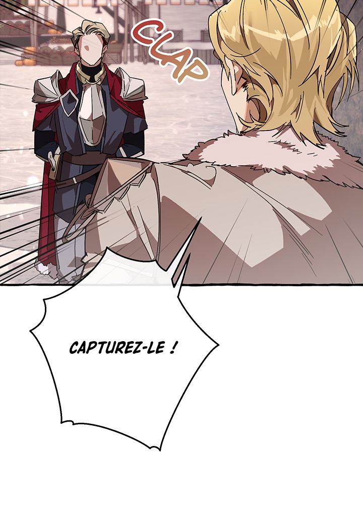 Read Trash of the Counts Family FR Manga Online