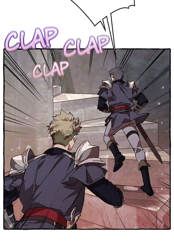 Read Trash of the Counts Family FR Manga Online
