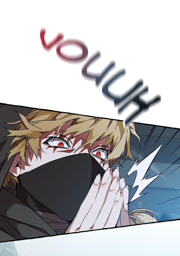 Read Trash of the Counts Family FR Manga Online