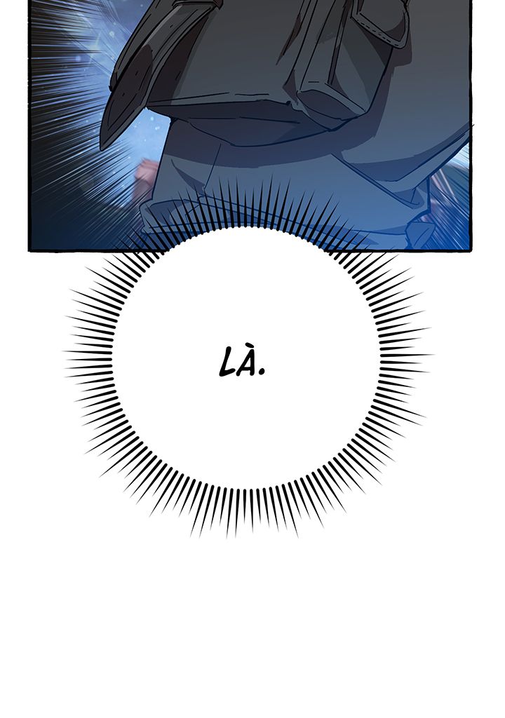 Read Trash of the Counts Family FR Manga Online