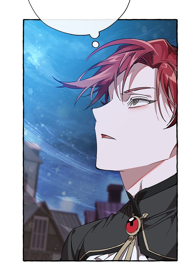 Read Trash of the Counts Family FR Manga Online