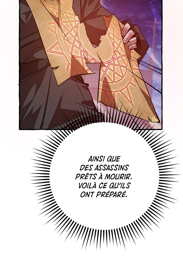 Read Trash of the Counts Family FR Manga Online