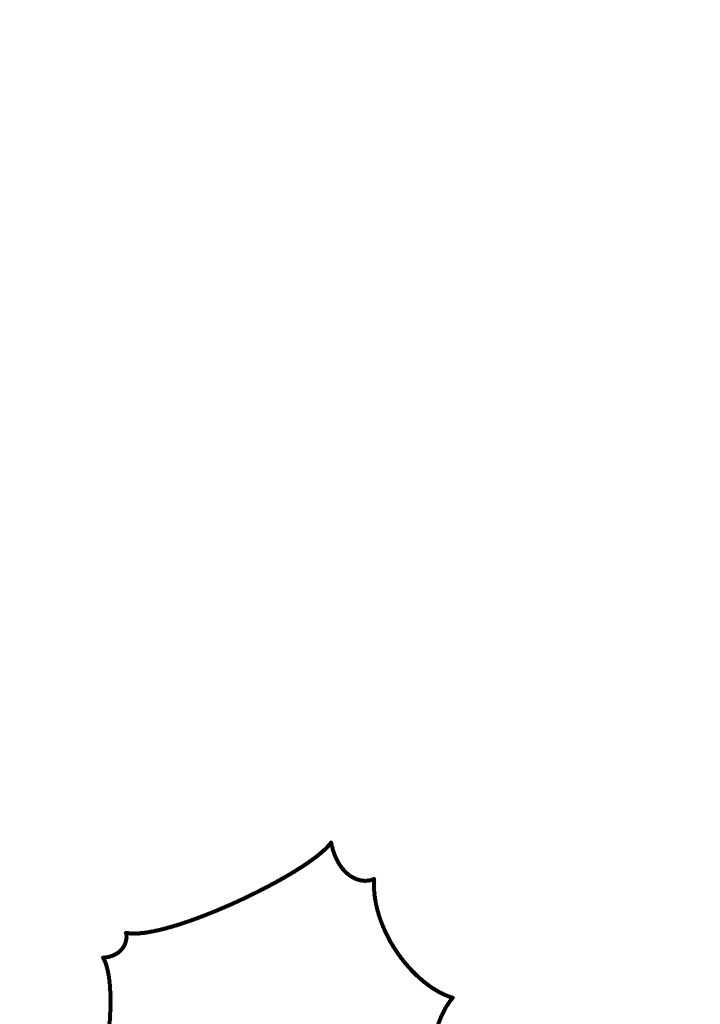 Read Trash of the Counts Family FR Manga Online